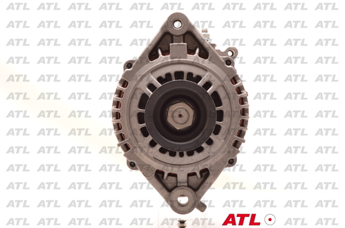 ATL Autotechnik L 45 670 Generator